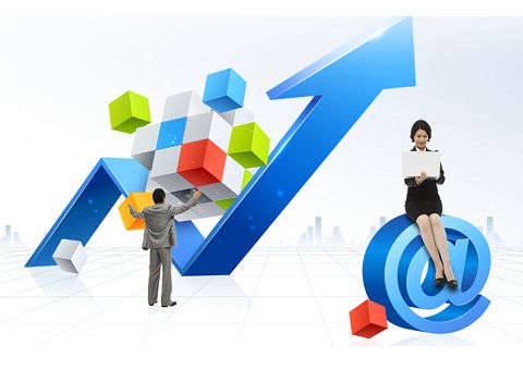 多宝镇网络推广如何做？积累网络推广经验是关键