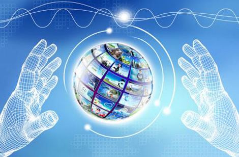 多宝镇企业如何分析竞争对手的网络推广效果