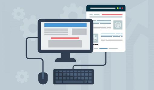 多宝镇分析企业网站建设需要考虑的几个重要安全因素