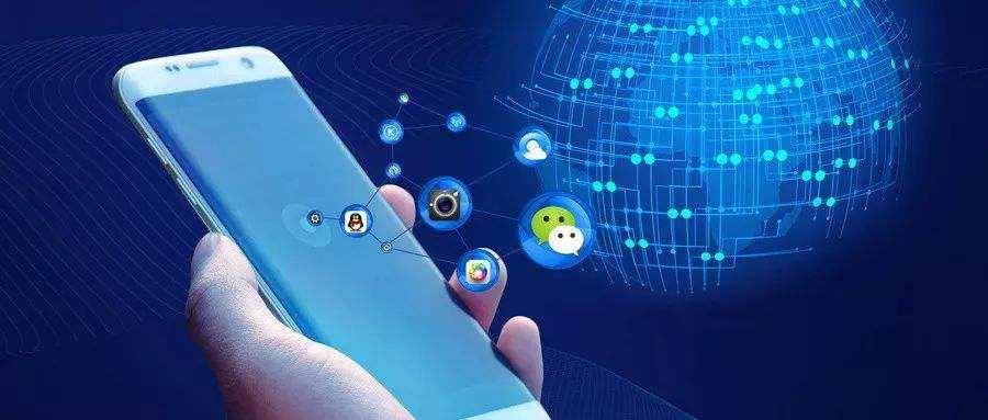 多宝镇微信小程序开发具备哪些开发优势呢？