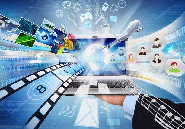 多宝镇做好成都网络推广，企业需要解决这3个主要问题