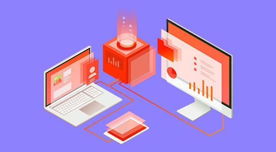 多宝镇分析导致企业网络推广没效果的原因有哪些