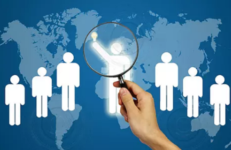 多宝镇为什么许多企业的新闻营销效果不明显呢