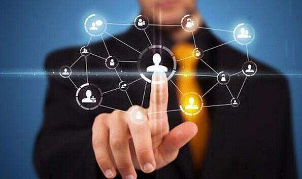 多宝镇企业如何根据自己的需求挑选网络推广方法