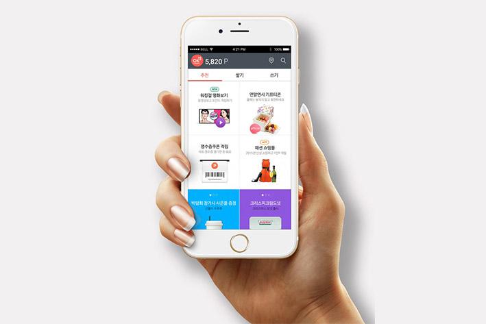 多宝镇企业开发建设微信小程序之后如何留住用户？