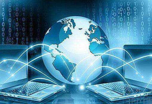 多宝镇企业运营微信公众平台可能会出现的几大常见问题