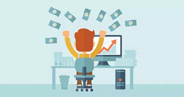 多宝镇企业如何利用微信公众平台与粉丝产生互动?