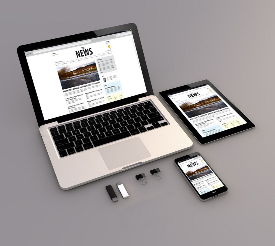 多宝镇企业进行微信开发需要注意哪五大问题？