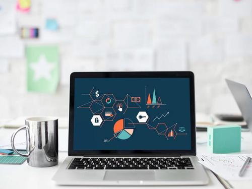 多宝镇企业网站建设过程中如何让自己的网站受人喜爱