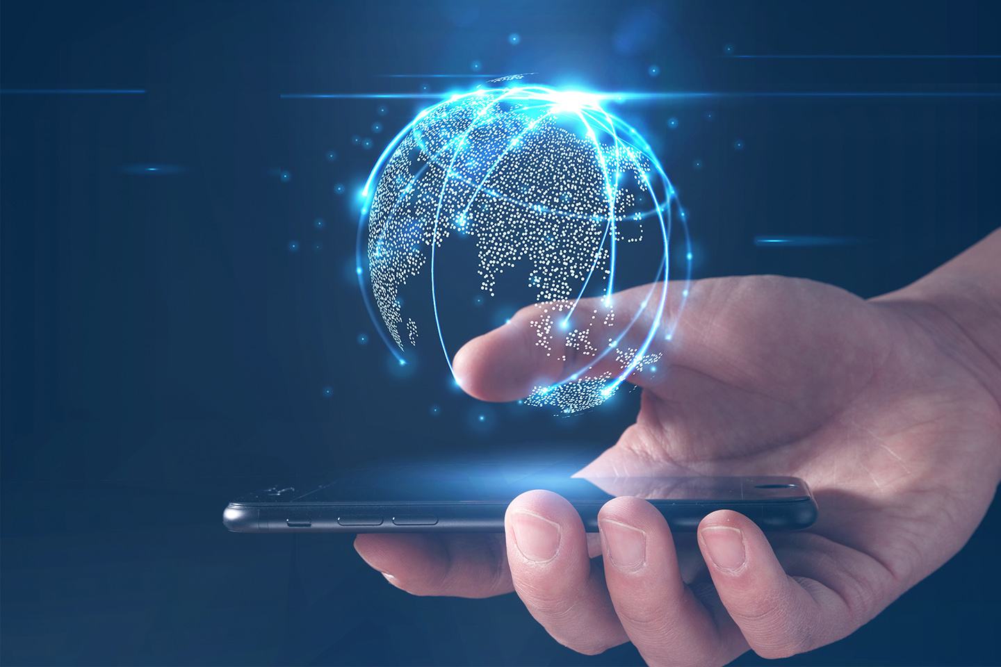 多宝镇网络推广效果不理想是什么原因造成的呢