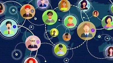 多宝镇分析提升微信营销效果的5个因素