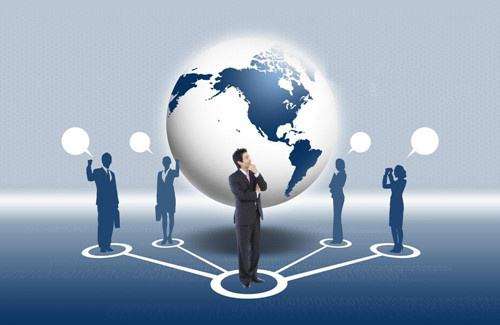 多宝镇企业进行软文推广需要注意的几个方面的问题