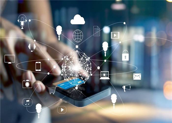 多宝镇传统企业如何运用网络推广进行品牌的建设