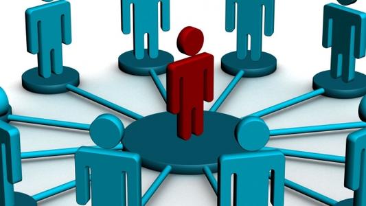 多宝镇分析企业网络广告可以进行的几种表现形式