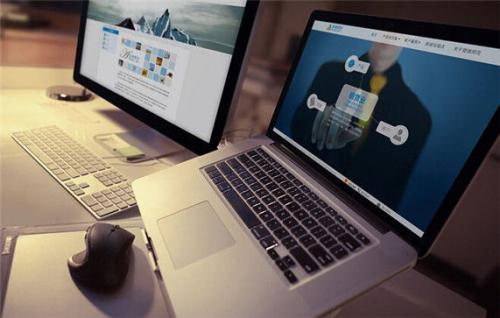 多宝镇营销型网站建设有什么特点，企业该如何制作