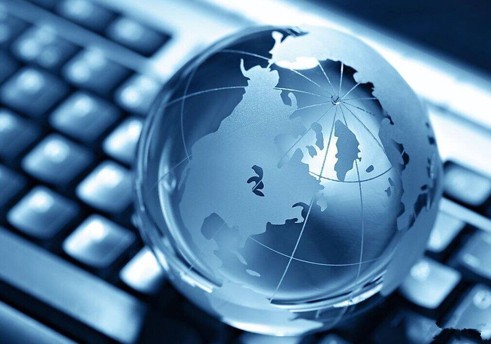 多宝镇企业网络营销如何做才能提升客户转化率