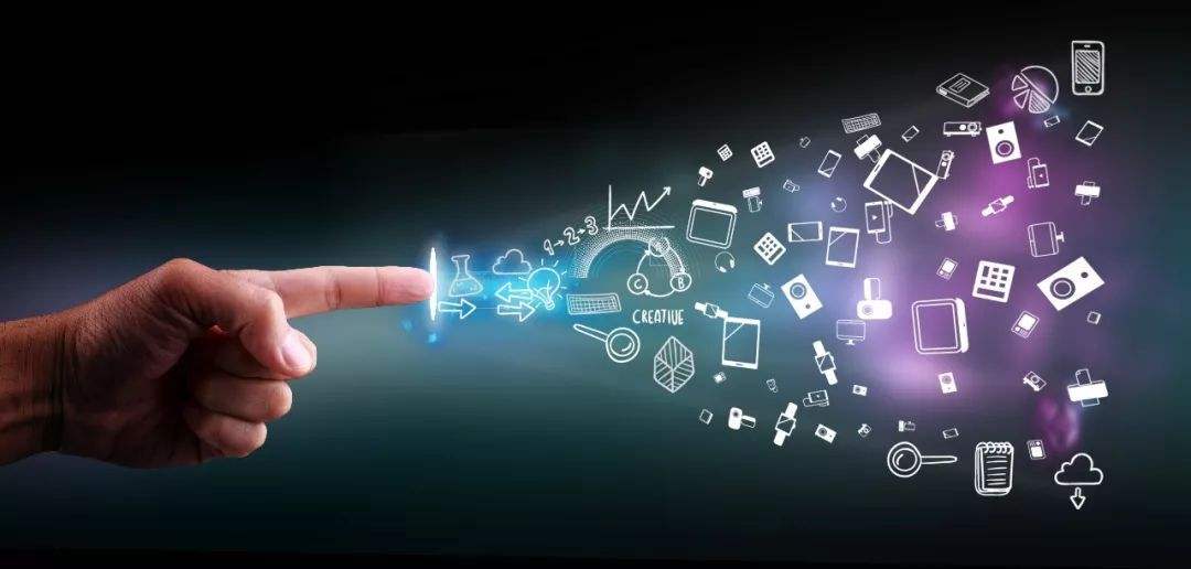 多宝镇总结目前运用比较广泛的几种企业网络推广方式