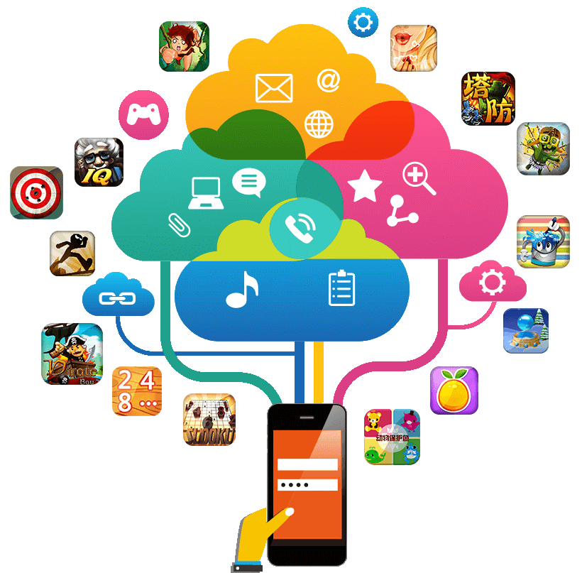 多宝镇网络推广公司分析零基础的企业如何做好产品推广