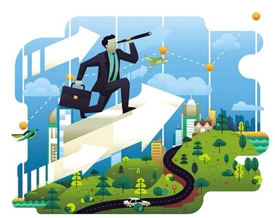 多宝镇微信小程序开发公司分析运营商城小程序需要注意的内容