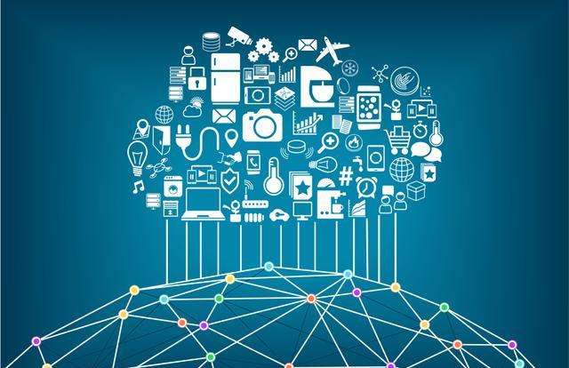 多宝镇分析企业需要进行微信开发的几个理由