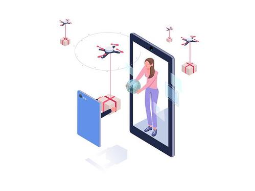 多宝镇企业做新闻营销来对于品牌有什么好处呢