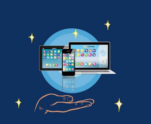 多宝镇企业做好网站建设需要避免哪些错误