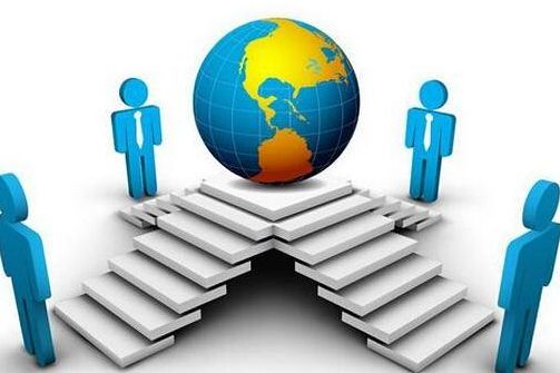 多宝镇做好网络营销企业需要提前想好这几个问题