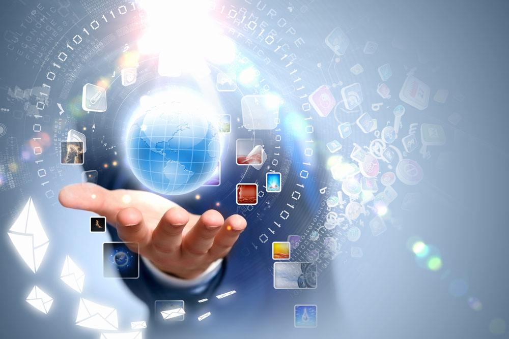 多宝镇成都网络推广公司分析企业营销现阶段存在的问题