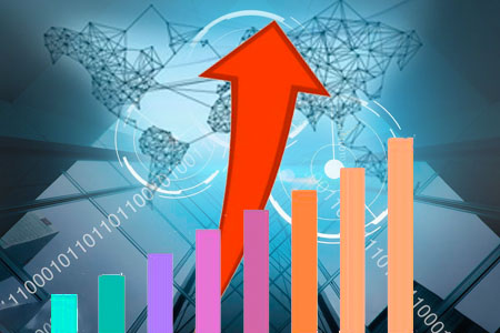 多宝镇分析企业网络推广初期可能会遇到的问题