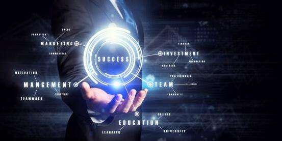 多宝镇微信小程序开发公司分析企业如何为小程序进行引流