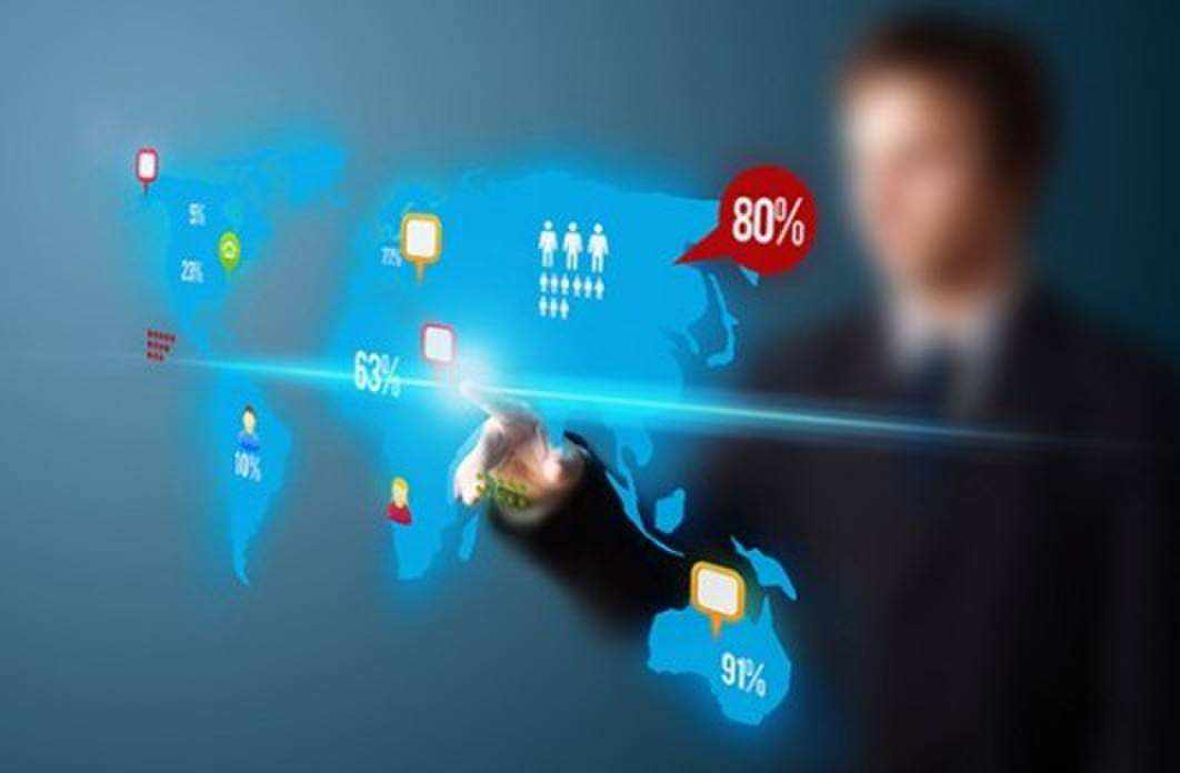 多宝镇企业如何制定网络推广的内容方案？