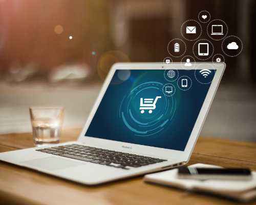 多宝镇总结企业提升微信营销作用的几种方法