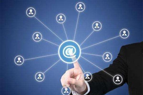 多宝镇网络推广企业如何寻找更为精准的流量来源