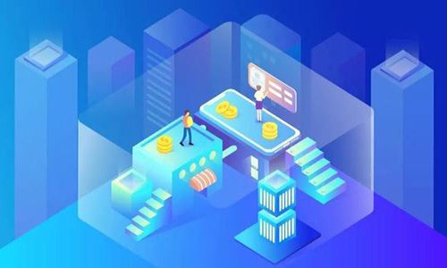 多宝镇介绍提升企业网络推广用户转化率的几个技巧