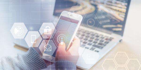 多宝镇微信开发公司分析微信公众号二次开发的必要性