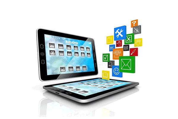 多宝镇网络推广公司深度解析企业推广没效果的原因