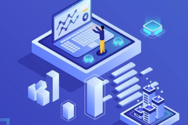 多宝镇剖析客服功能在网络营销中的价值有哪些